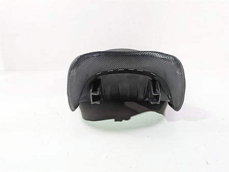 2016 Ducati Monster 1200 S Seat Saddle - Normal Wear - No Tears 59512224A {{ shop.shopifyCountryName }} - Mototech271