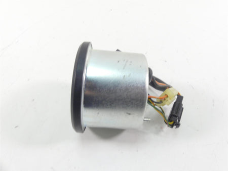 1999 Harley Touring FLHTCUI Electra Glide Tachometer Tacho Meter Gauge 67348-96 {{ shop.shopifyCountryName }} - Mototech271