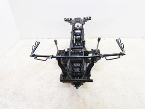 2020 Polaris Sportsman 1000 XP Main Frame Chassis With Clean Florida Title (Repo) - Read 1025297