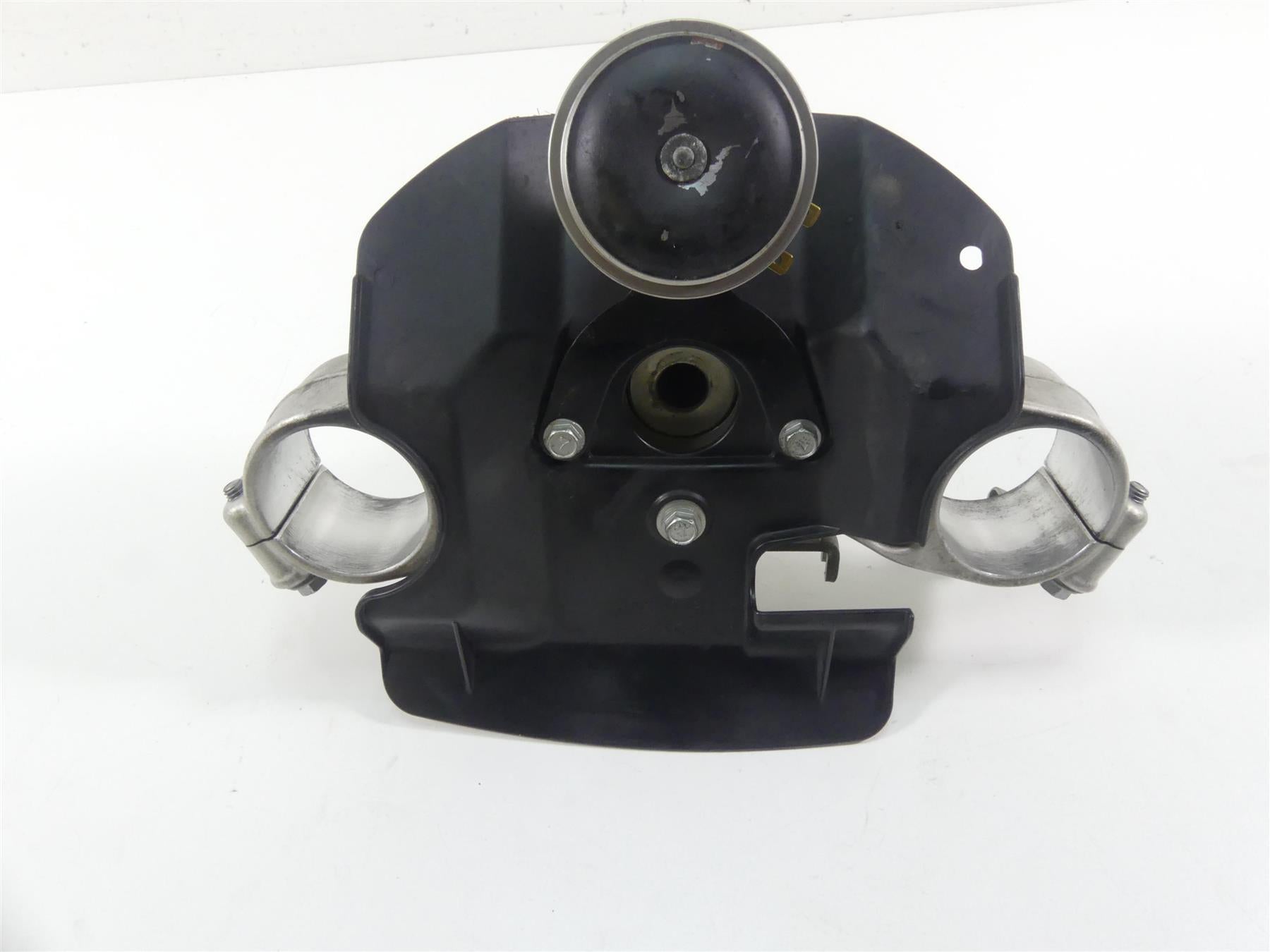 2012 Kawasaki ZX1400 ZX14R Ninja Lower Triple Tree Clamp 54mm 44037-0039 {{ shop.shopifyCountryName }} - Mototech271