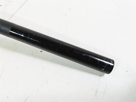 2022 KTM 1290 Super Adventure S Straight Oem Handlebar Handle Bar 61902001000 {{ shop.shopifyCountryName }} - Mototech271