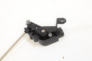 2016 BMW R1200R R1200 R K53 Rear Bike Level Sensor Module 37146860843 3714687000 | Mototech271