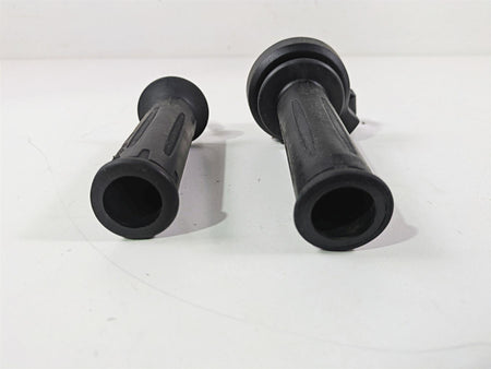 2014 BMW K1600 GTL K48 Left Right Heated Hand Grip Set 61317723713 61318522472 {{ shop.shopifyCountryName }} - Mototech271
