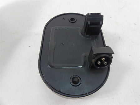 2019 Harley Softail FXBB Street Bob Rectifier Voltage Regulator 74700031 {{ shop.shopifyCountryName }} - Mototech271