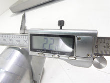Load image into Gallery viewer, 2006 Honda V-Twin VTX1800 N3 Straight Front Fork Leg Set - Read 51480-MCV-R21 | Mototech271
