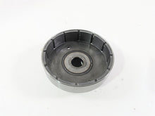 Load image into Gallery viewer, 2010 Harley Dyna FXDB Street Bob Ignition Rotor Flywheel 40356-07
