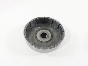 2010 Harley Dyna FXDB Street Bob Ignition Rotor Flywheel 40356-07