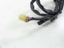 Load image into Gallery viewer, 2006 Yamaha Roadliner XV1900 Right Hand Control Switch + Grips 1D7-83932-10-00 | Mototech271
