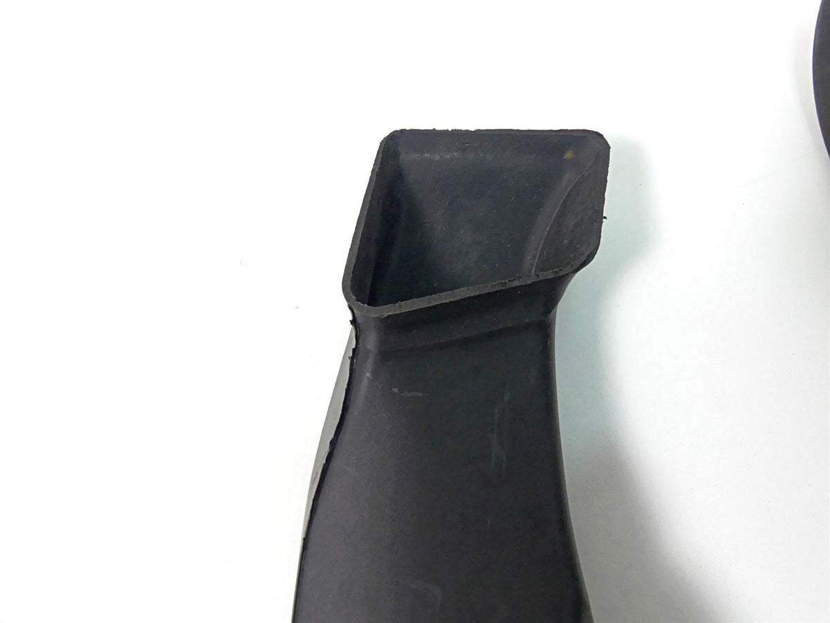 2016 KTM 1290 Super Duke R Air Box Cleaner Breather Filter & Tubes 60306001200 {{ shop.shopifyCountryName }} - Mototech271