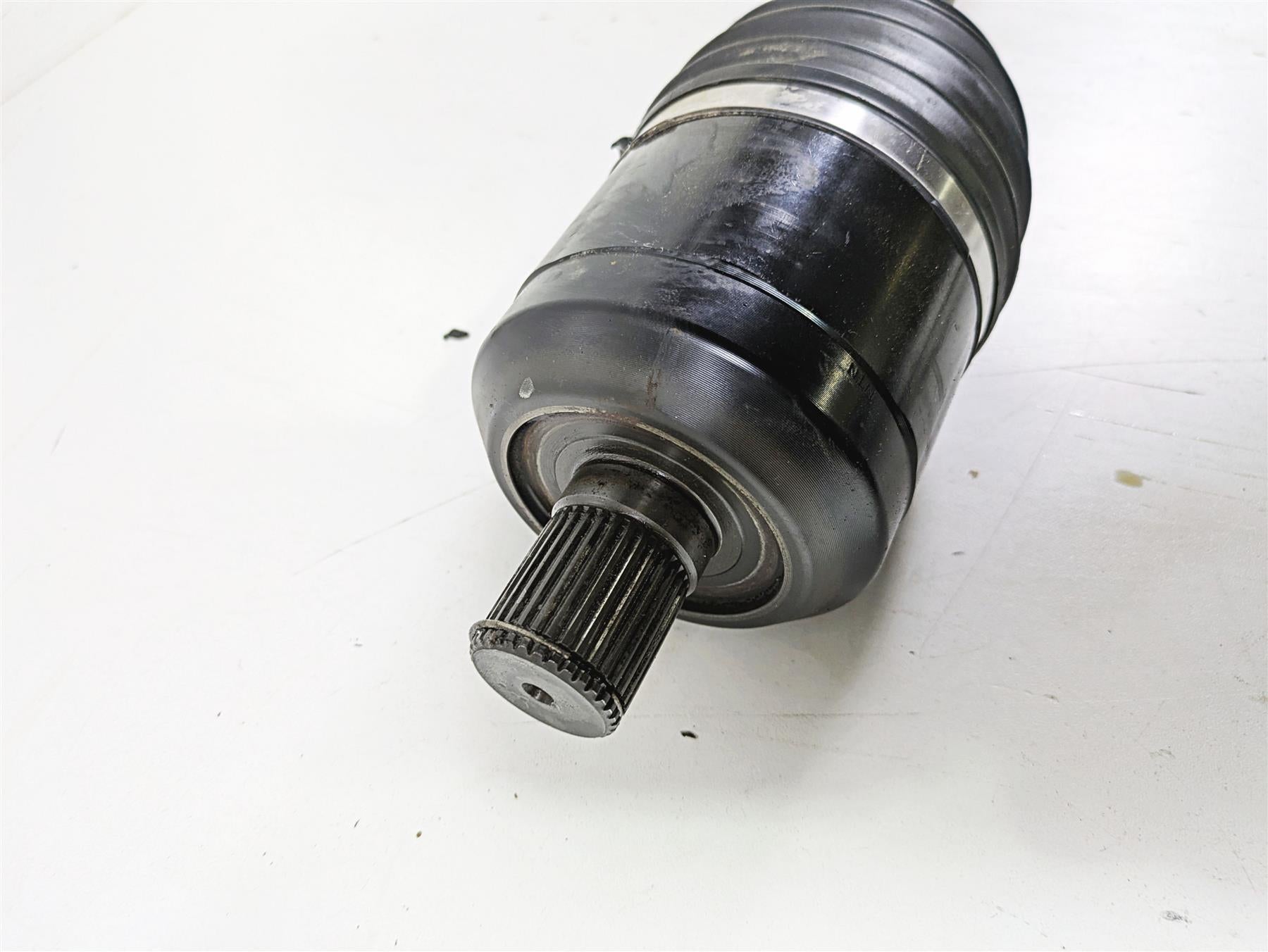 2022 Kawasaki Teryx KRX KRF 1000 C SE Rear Cv Drive Shaft Axle Set 59266-0734 {{ shop.shopifyCountryName }} - Mototech271