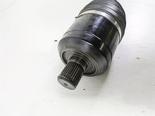 Load image into Gallery viewer, 2022 Kawasaki Teryx KRX KRF 1000 C SE Rear Cv Drive Shaft Axle Set 59266-0734 | Mototech271
