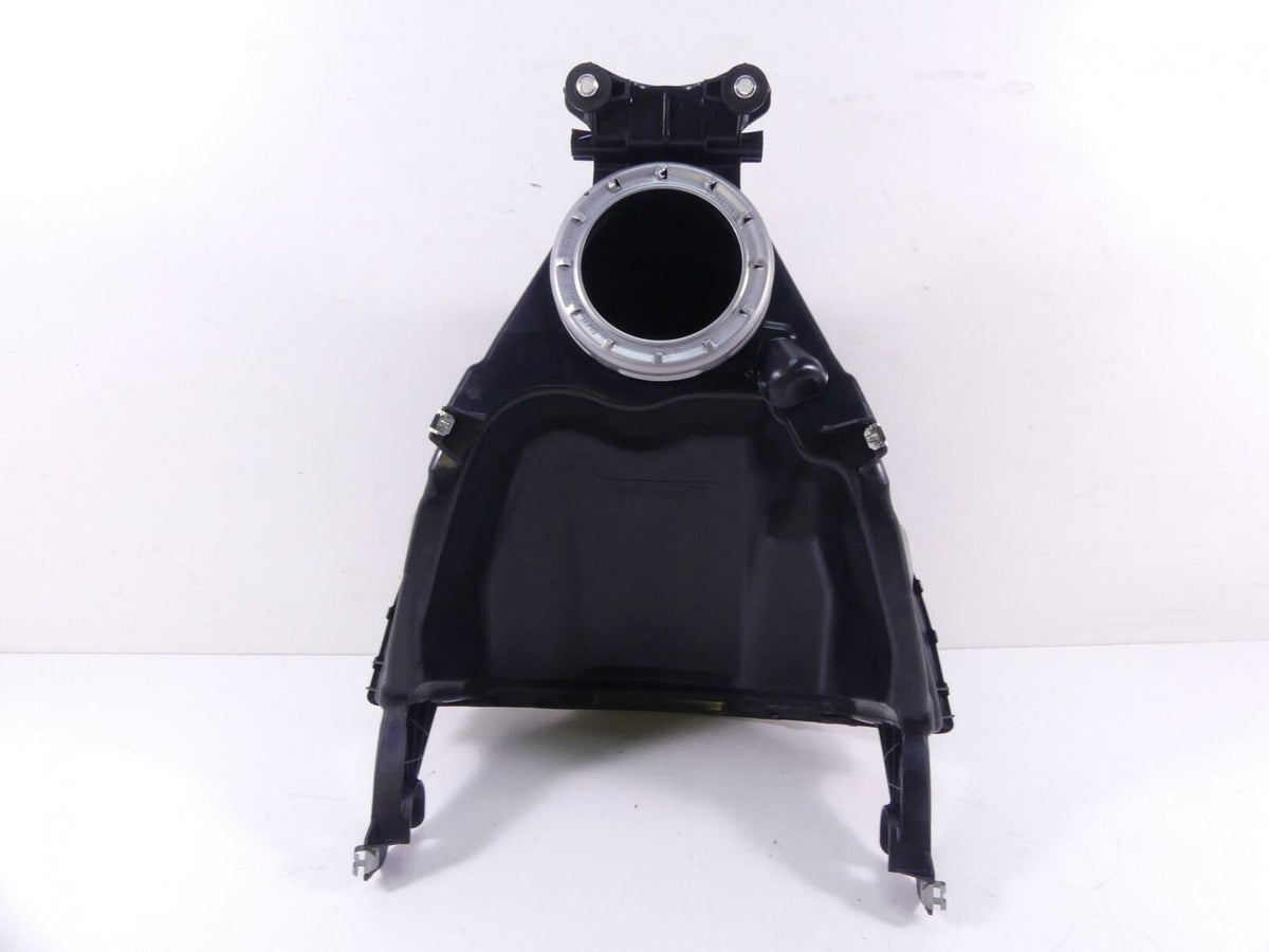 2020 BMW F900 R F900R K83 Gas Petrol Fuel Tank Reservoir 8567870 {{ shop.shopifyCountryName }} - Mototech271