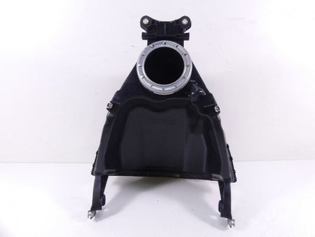 2020 BMW F900 R F900R K83 Gas Petrol Fuel Tank Reservoir 8567870 {{ shop.shopifyCountryName }} - Mototech271