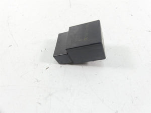2006 Yamaha Roadliner XV1900 Main Fuel Pump Ignition Relay 5VK-81950-30 | Mototech271