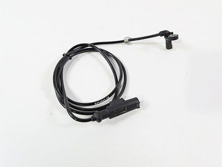 2023 BMW F850GS K81 Rear Abs Brake Wheel Speed Sensor 34527715117 {{ shop.shopifyCountryName }} - Mototech271
