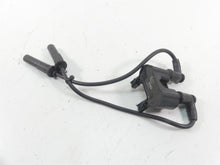 Load image into Gallery viewer, 2007 Victory Vegas Jackpot Ignition Coil Wires Plug Set 4010530 2410266
