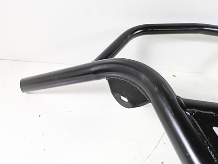 2020 Polaris RZR XP 1000 EPS Front Bumper Guard 1024689 {{ shop.shopifyCountryName }} - Mototech271