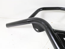 Load image into Gallery viewer, 2020 Polaris RZR XP 1000 EPS Front Bumper Guard 1024689 | Mototech271
