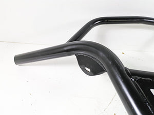 2020 Polaris RZR XP 1000 EPS Front Bumper Guard 1024689 | Mototech271