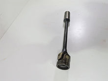 Load image into Gallery viewer, 2008 Kawasaki VN1600 Vulcan Nomad Drive Shaft 39158-1112
