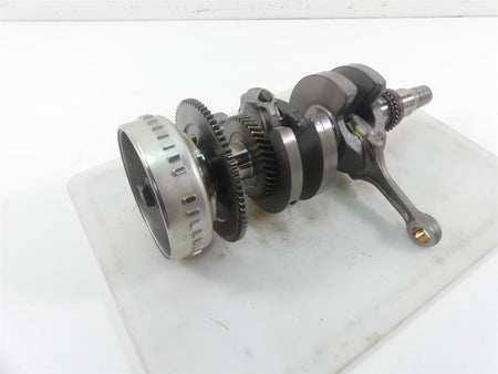 2021 Polaris RZR XP 1000 EPS Crankshaft Crank Shaft + Balance Shaft - 1K 3023103 {{ shop.shopifyCountryName }} - Mototech271