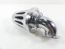 Load image into Gallery viewer, 2007 Harley Touring FLHR SE CVO Road King Screamin Eagle Air Filter 29472-05A
