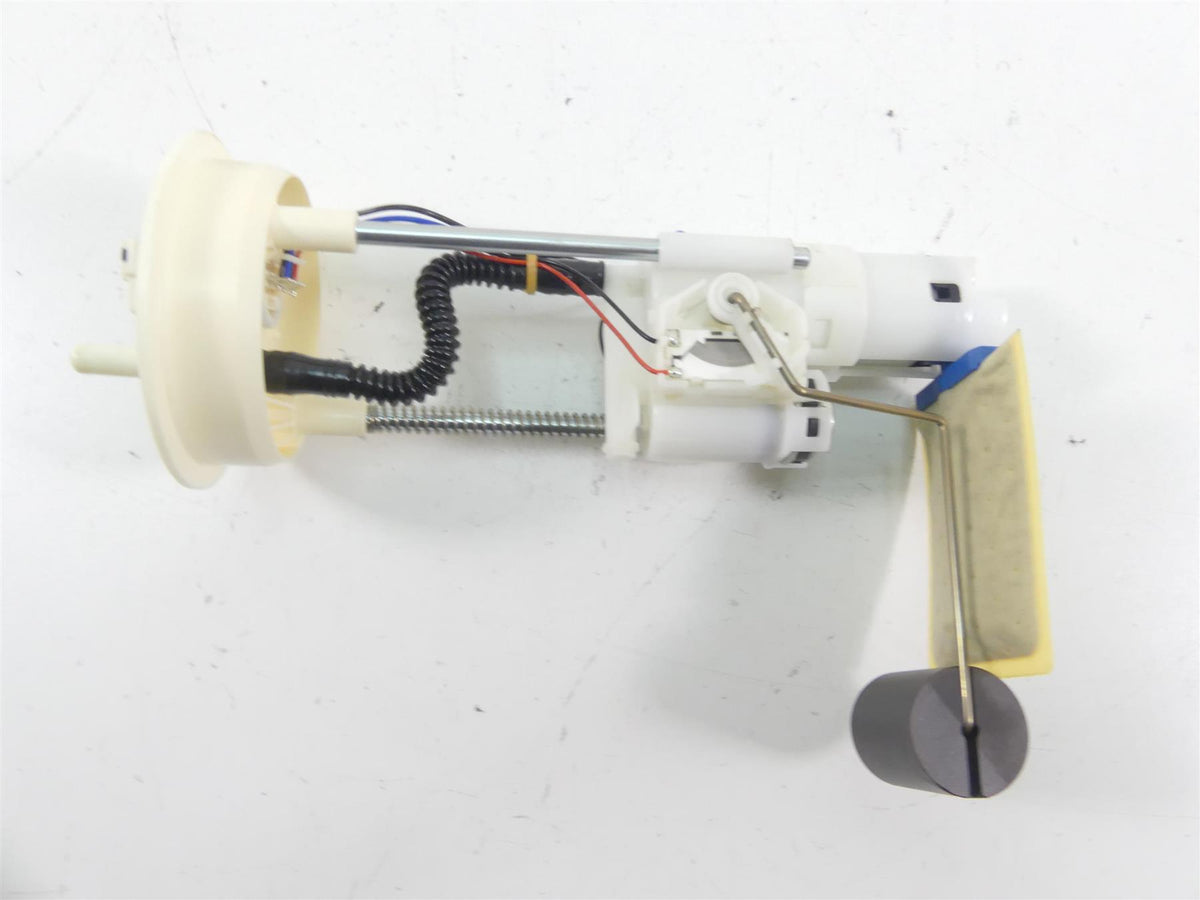 2021 Polaris RZR XP 1000 EPS Fuel Gas Petrol Pump - Tested 2522141 {{ shop.shopifyCountryName }} - Mototech271