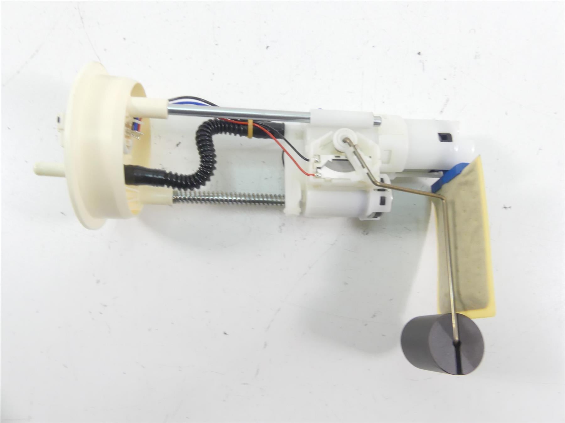 2021 Polaris RZR XP 1000 EPS Fuel Gas Petrol Pump - Tested 2522141 {{ shop.shopifyCountryName }} - Mototech271