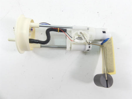 2021 Polaris RZR XP 1000 EPS Fuel Gas Petrol Pump - Tested 2522141 {{ shop.shopifyCountryName }} - Mototech271