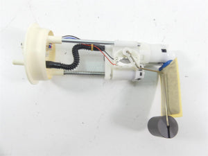 2021 Polaris RZR XP 1000 EPS Fuel Gas Petrol Pump - Tested 2522141 | Mototech271