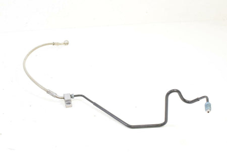 2013 BMW R1200 RT K26 Abs To Front Brake Master Cylinder Line 34327712090 {{ shop.shopifyCountryName }} - Mototech271