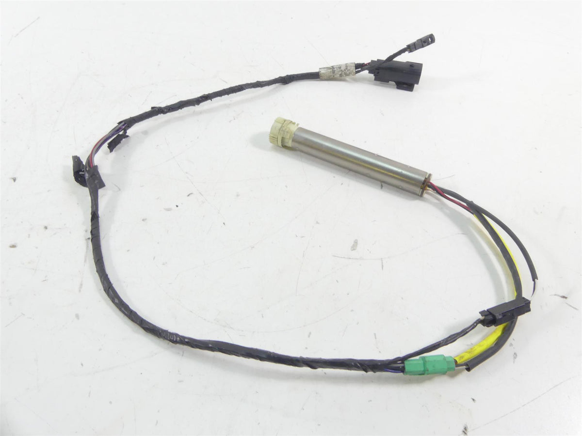 2011 Harley Touring FLTRX Road Glide Ride Fly By Wire Throttle Sensor 32305-08B {{ shop.shopifyCountryName }} - Mototech271