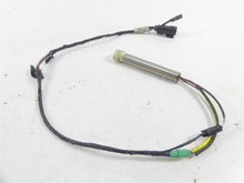 Load image into Gallery viewer, 2011 Harley Touring FLTRX Road Glide Ride Fly By Wire Throttle Sensor 32305-08B
