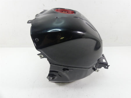 2012 BMW S1000RR K46 Fuel Gas Petrol Tank Reservoir - No Dents 16118529244 {{ shop.shopifyCountryName }} - Mototech271