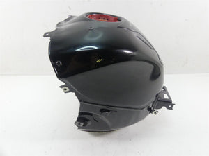 2012 BMW S1000RR K46 Fuel Gas Petrol Tank Reservoir - No Dents 16118529244 | Mototech271