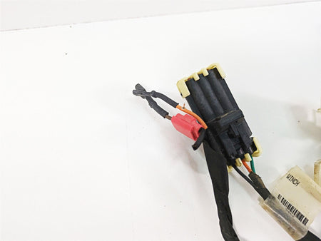 2019 Polaris RZR XP 1000 EPS Main Wiring Harness Loom - For Parts 2414467 {{ shop.shopifyCountryName }} - Mototech271