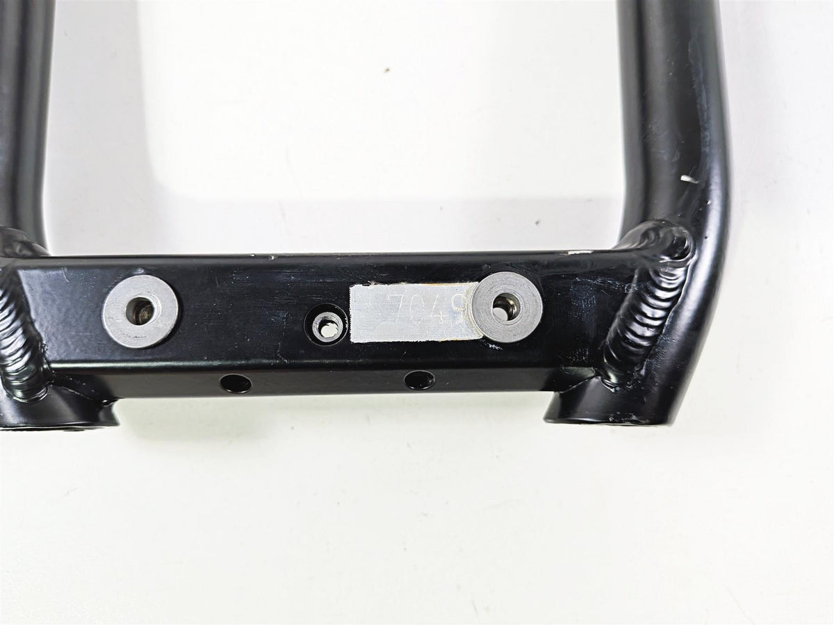 2020 BMW S1000RR K67 Straight Rear Subframe Sub Frame 46518359991-Mototech271