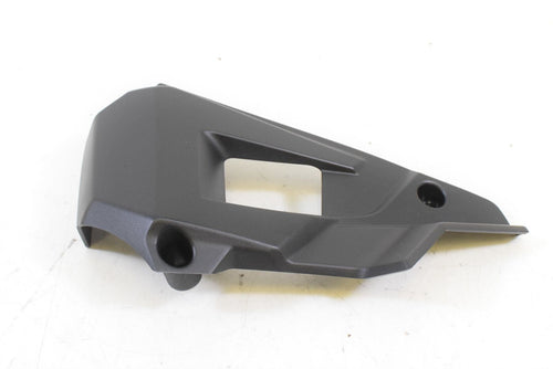 2013 Triumph Tiger 1215 Explorer XC Left Side Cover Fairing T2100461 | Mototech271