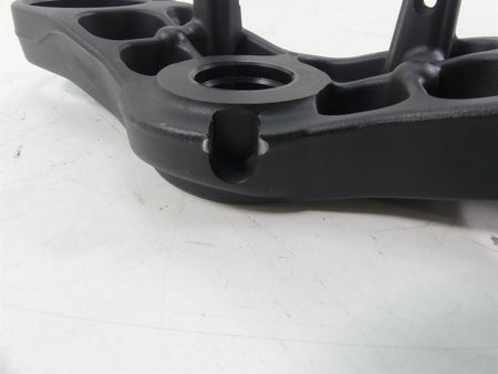2015 KTM 1290R Super Duke Upper Triple Tree Steering Clamp 6130103402933S {{ shop.shopifyCountryName }} - Mototech271