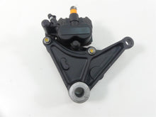Load image into Gallery viewer, 2016 Moto Guzzi V7 II Special 750 Rear Brake Caliper &amp; Mount 2B000525 | Mototech271
