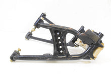 Load image into Gallery viewer, 2018 Yamaha Kodiak 450 4WD Rear Right Control Arm Knuckle Hub Set BB5-F217N-00 | Mototech271
