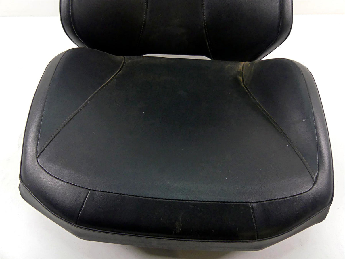 2018 Can Am Commander 1000R XT Right Passenger Seat Cushion Set 703500943 {{ shop.shopifyCountryName }} - Mototech271