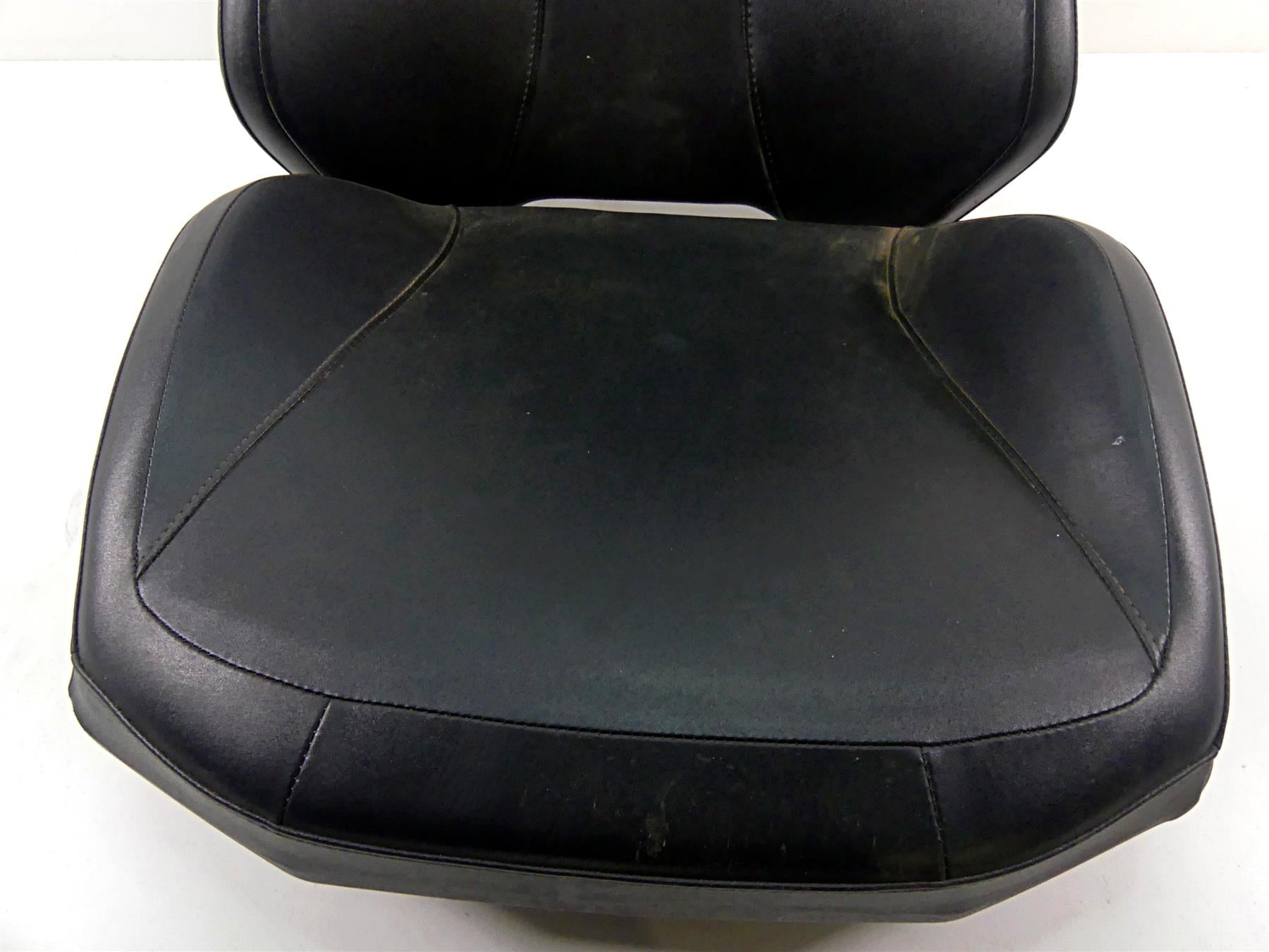 2018 Can Am Commander 1000R XT Right Passenger Seat Cushion Set 703500943 {{ shop.shopifyCountryName }} - Mototech271