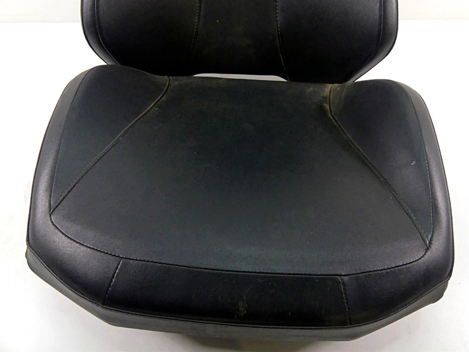 2018 Can Am Commander 1000R XT Right Passenger Seat Cushion Set 703500943 {{ shop.shopifyCountryName }} - Mototech271