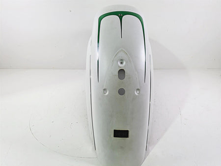 2018 Indian Chieftain Limited Rear Fender -Read 1019209 {{ shop.shopifyCountryName }} - Mototech271