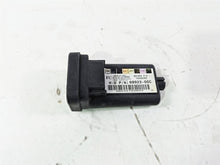 Load image into Gallery viewer, 2004 Harley Softail FLSTF Fat Boy Tssm Turn Signal Security Module 68923-00C | Mototech271
