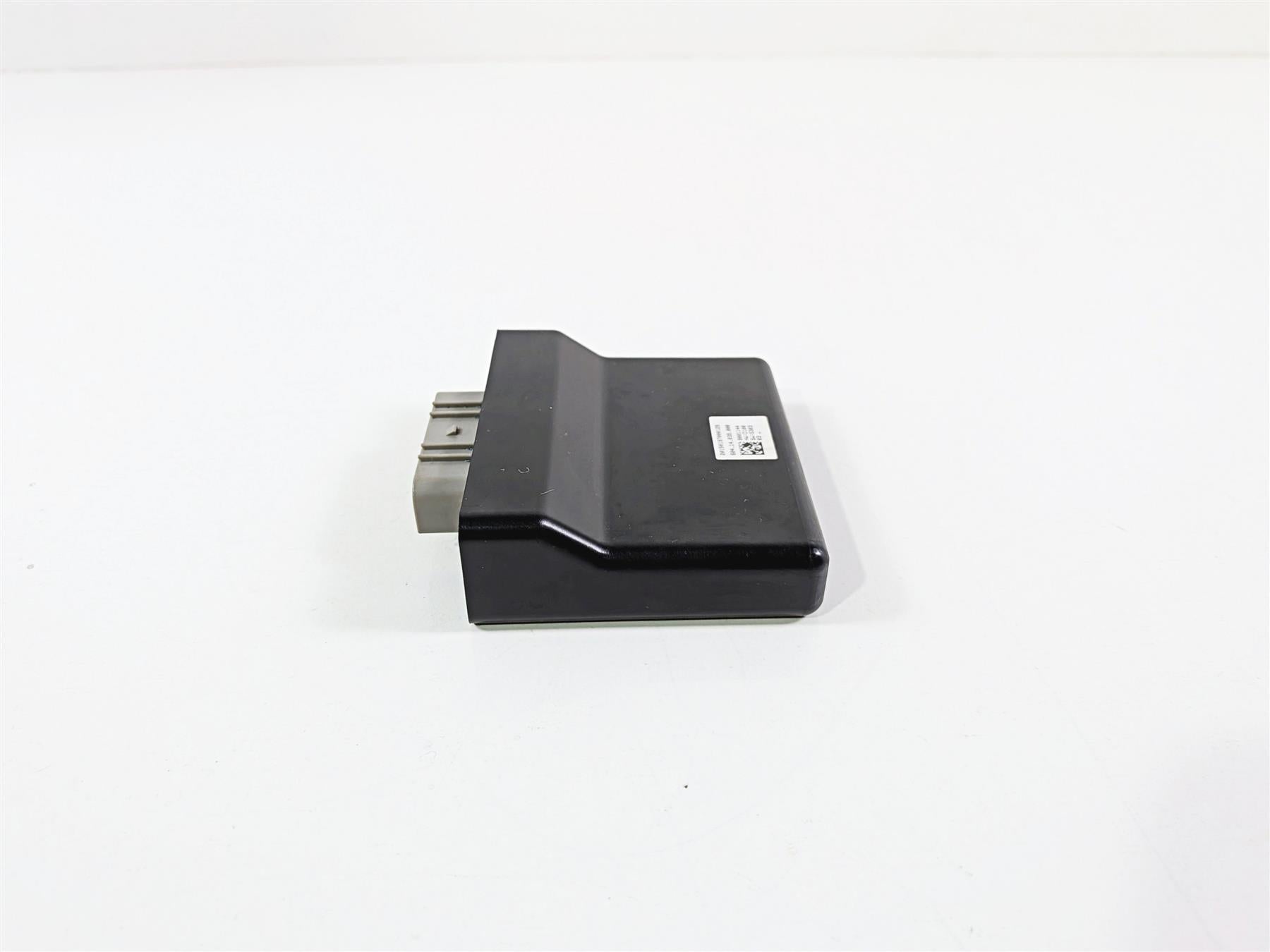 2016 KTM 1290 Super Adventure Curve Light Control Module 60414039000 {{ shop.shopifyCountryName }} - Mototech271