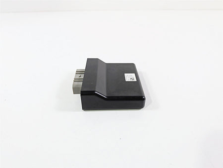 2016 KTM 1290 Super Adventure Curve Light Control Module 60414039000 {{ shop.shopifyCountryName }} - Mototech271