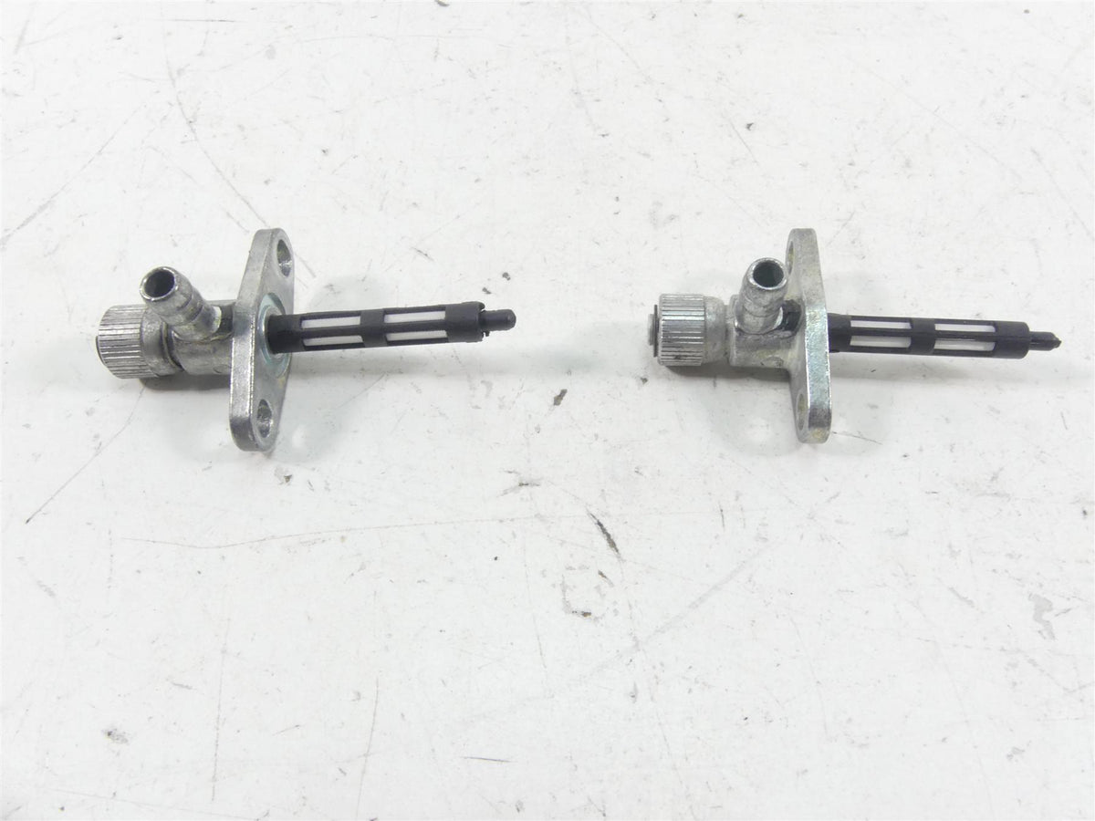 2020 Ducati Multistrada 1260 Enduro Fuel Gas Petrol Valve Petcock Set 58840232A {{ shop.shopifyCountryName }} - Mototech271
