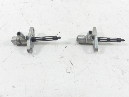 2020 Ducati Multistrada 1260 Enduro Fuel Gas Petrol Valve Petcock Set 58840232A {{ shop.shopifyCountryName }} - Mototech271
